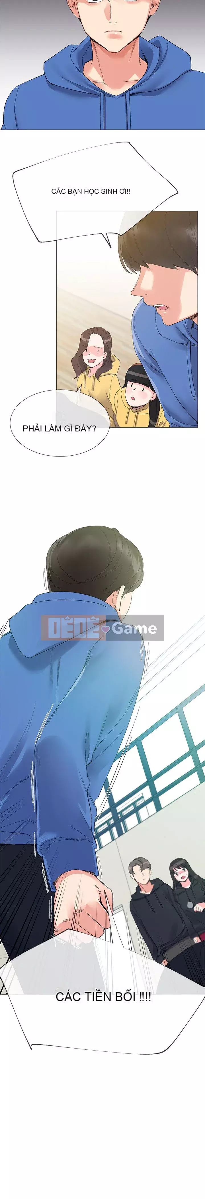 Kiểm tra lại Chương 1-69