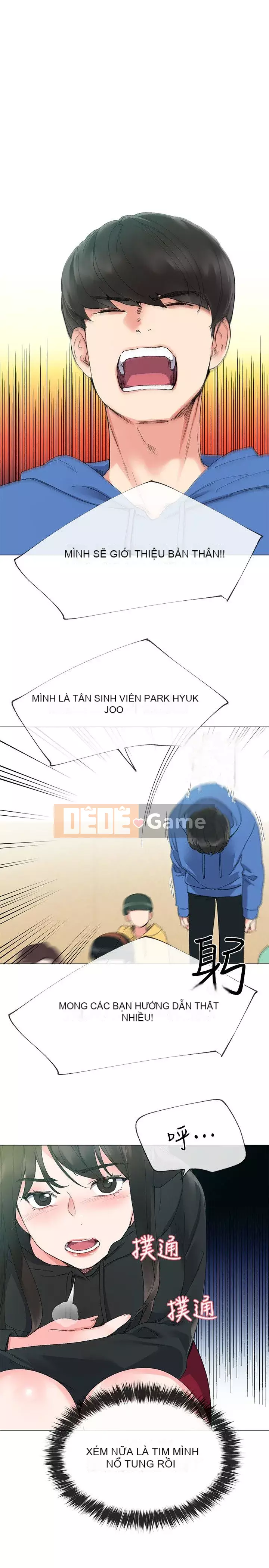 Kiểm tra lại Chương 1-69