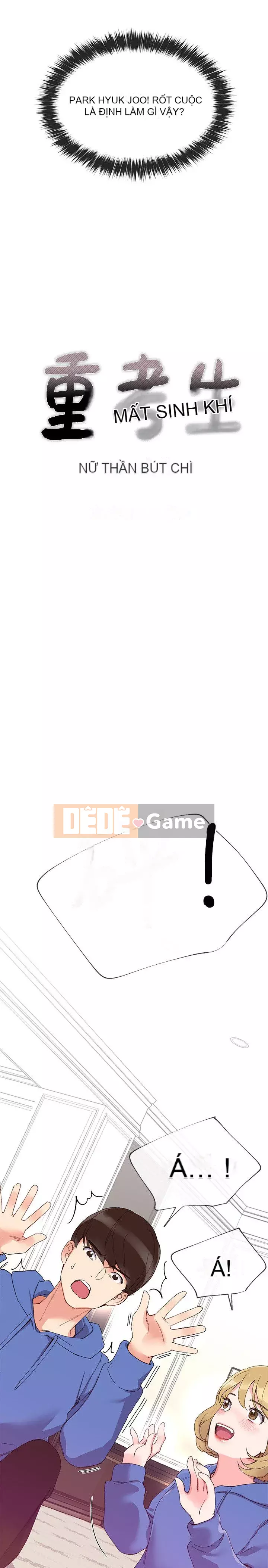 Kiểm tra lại Chương 1-69