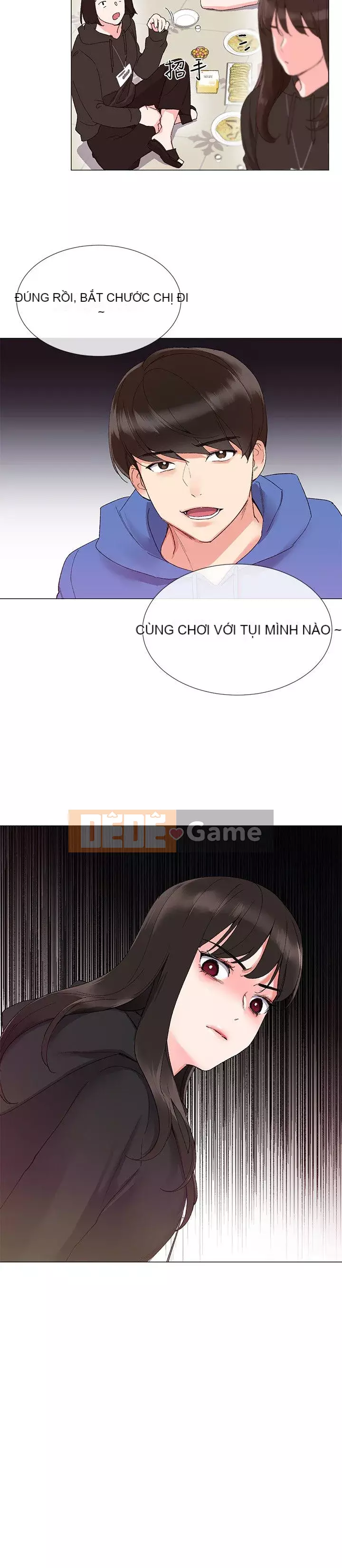 Kiểm tra lại Chương 1-69