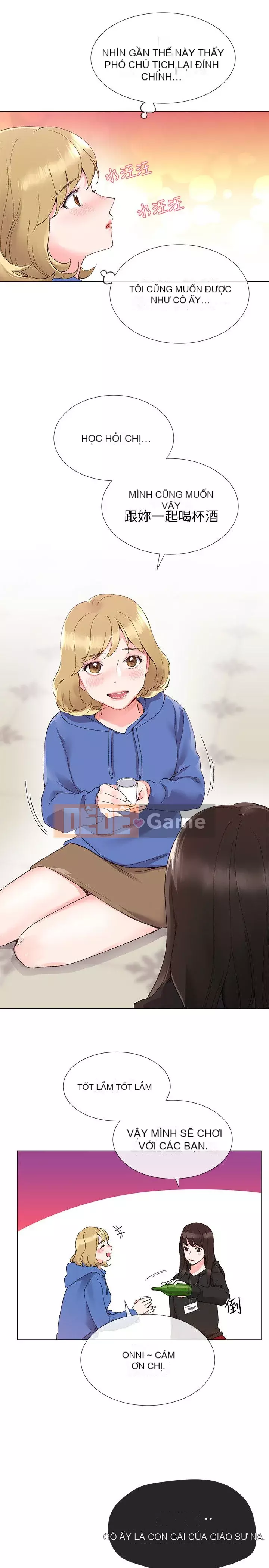 Kiểm tra lại Chương 1-69