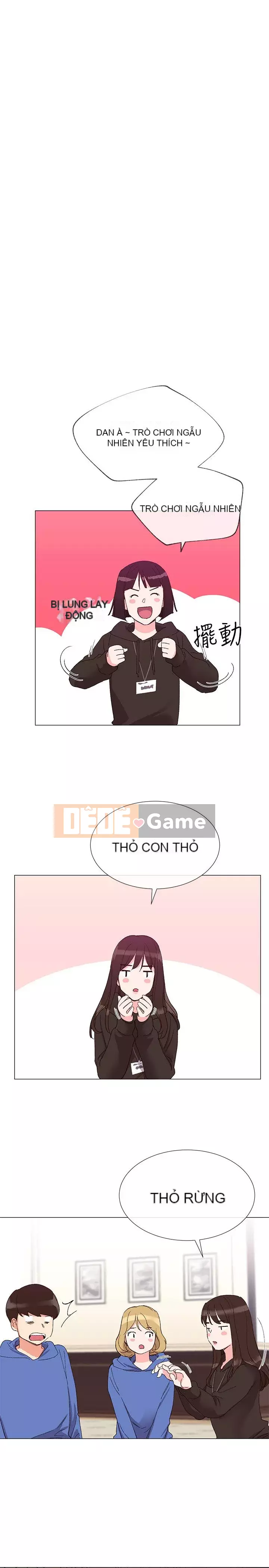 Kiểm tra lại Chương 1-69