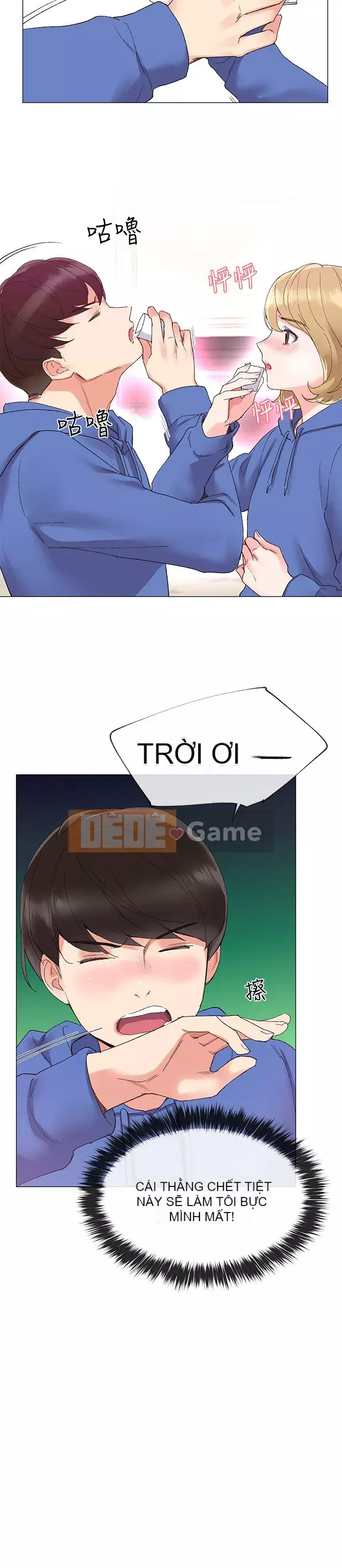 Kiểm tra lại Chương 1-69