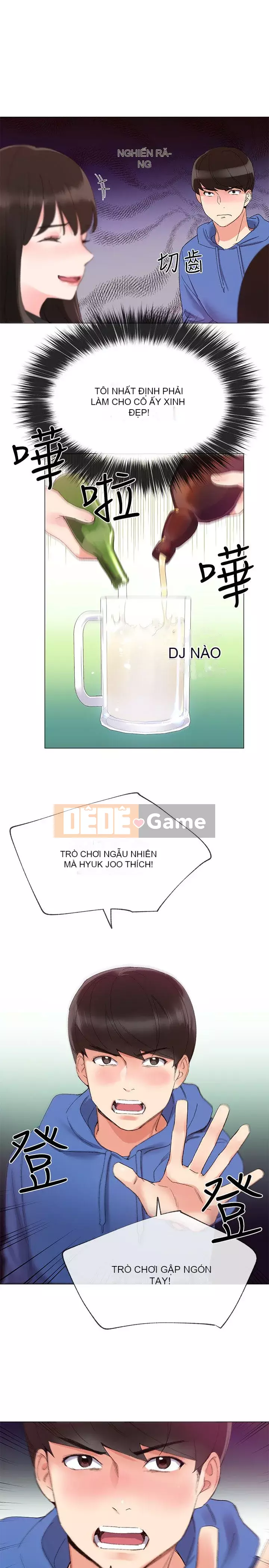 Kiểm tra lại Chương 1-69