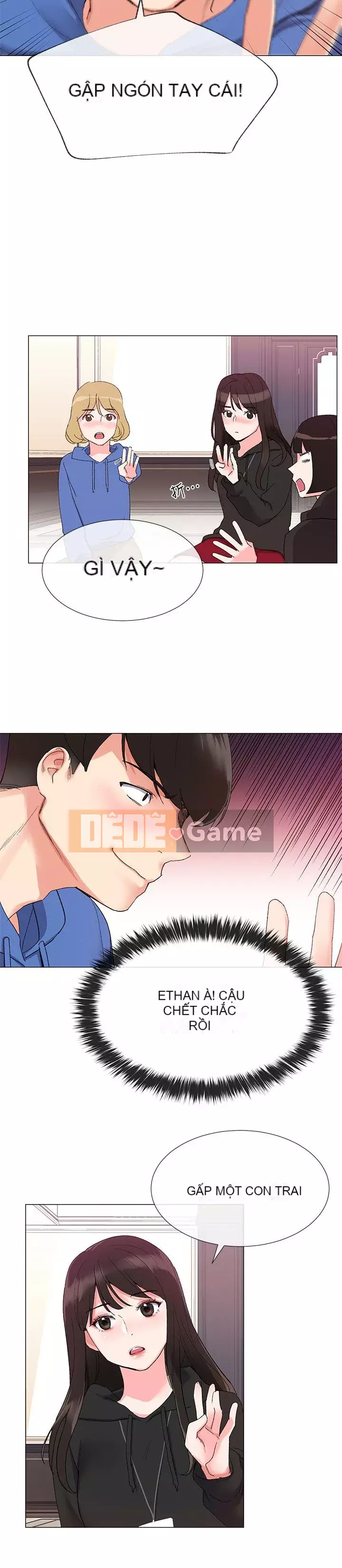 Kiểm tra lại Chương 1-69