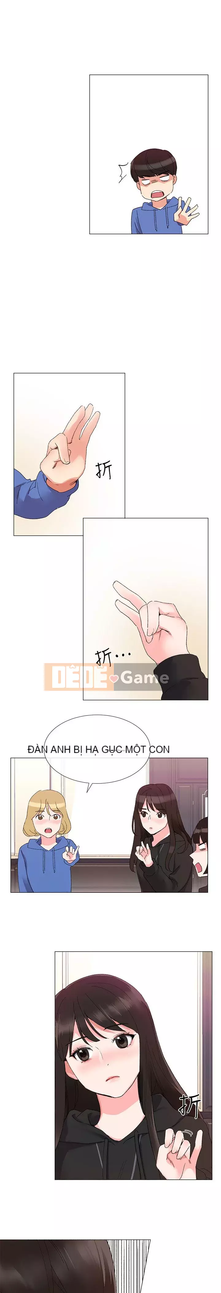 Kiểm tra lại Chương 1-69