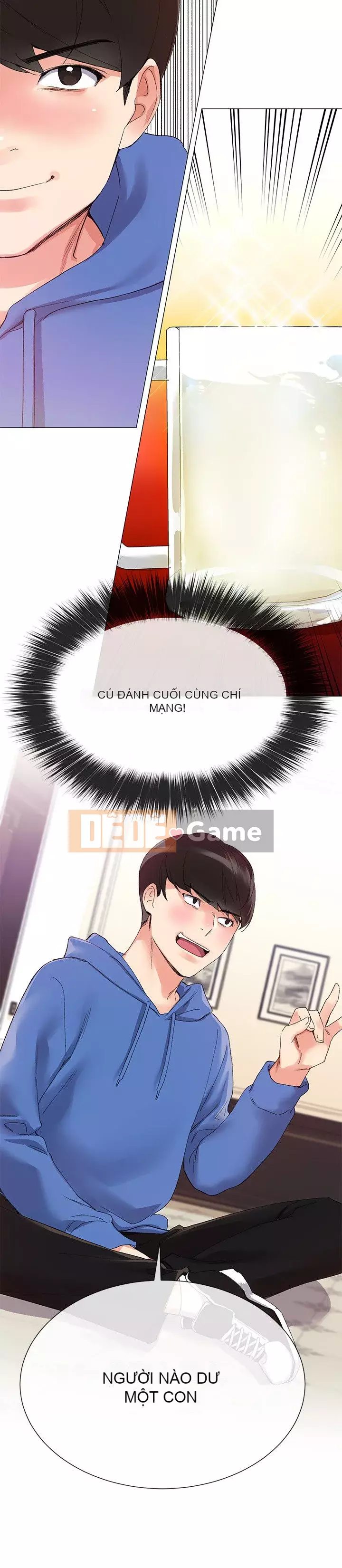 Kiểm tra lại Chương 1-69