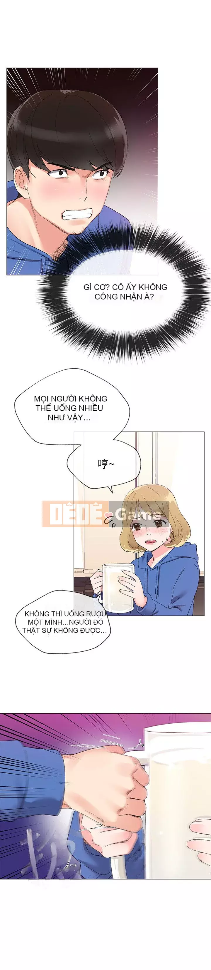 Kiểm tra lại Chương 1-69