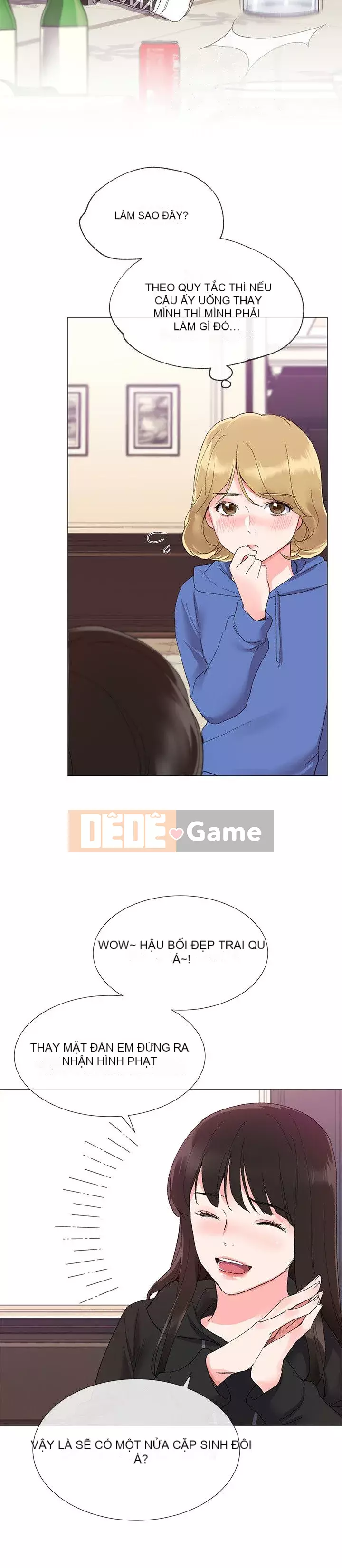 Kiểm tra lại Chương 1-69