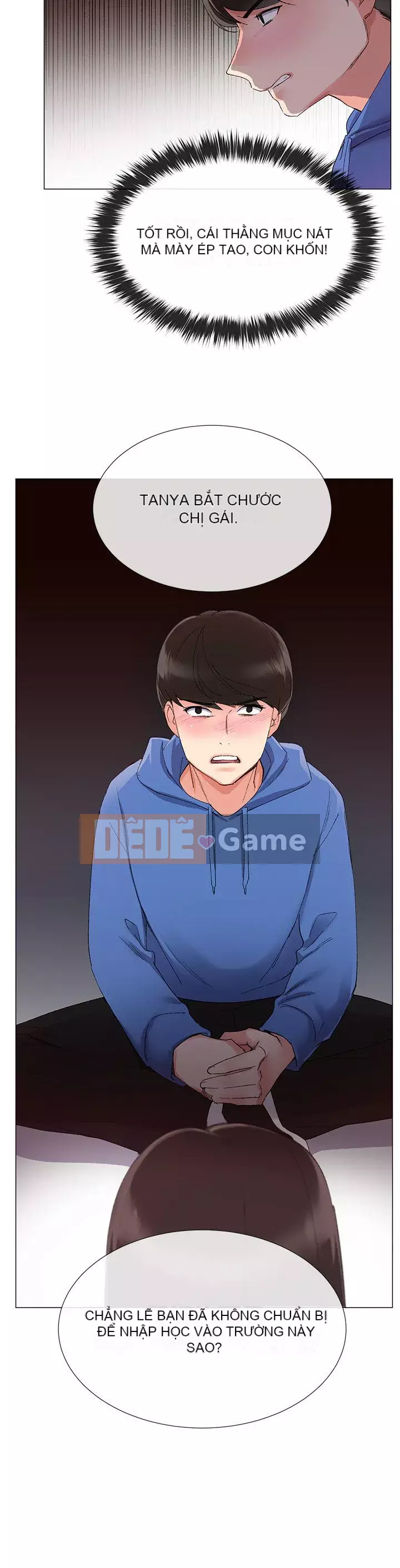 Kiểm tra lại Chương 1-69