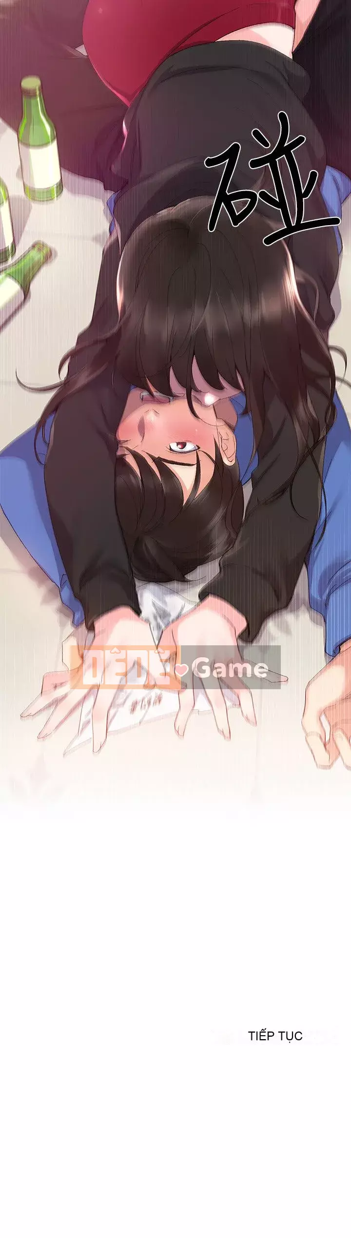 Kiểm tra lại Chương 1-69