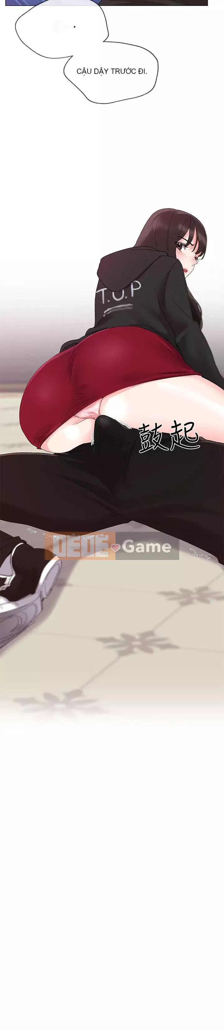 Kiểm tra lại Chương 1-69