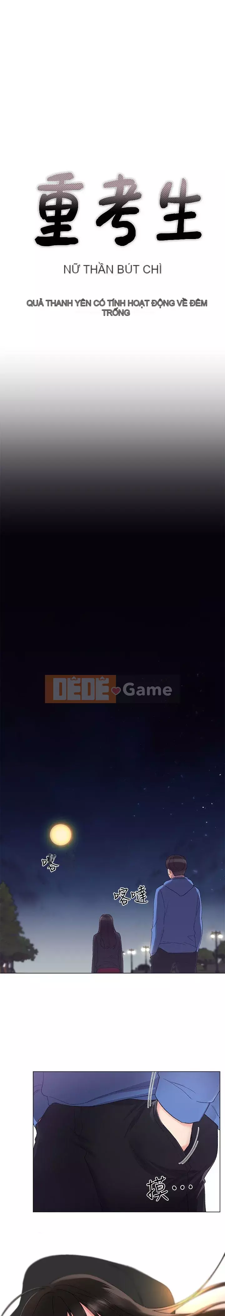 Kiểm tra lại Chương 1-69