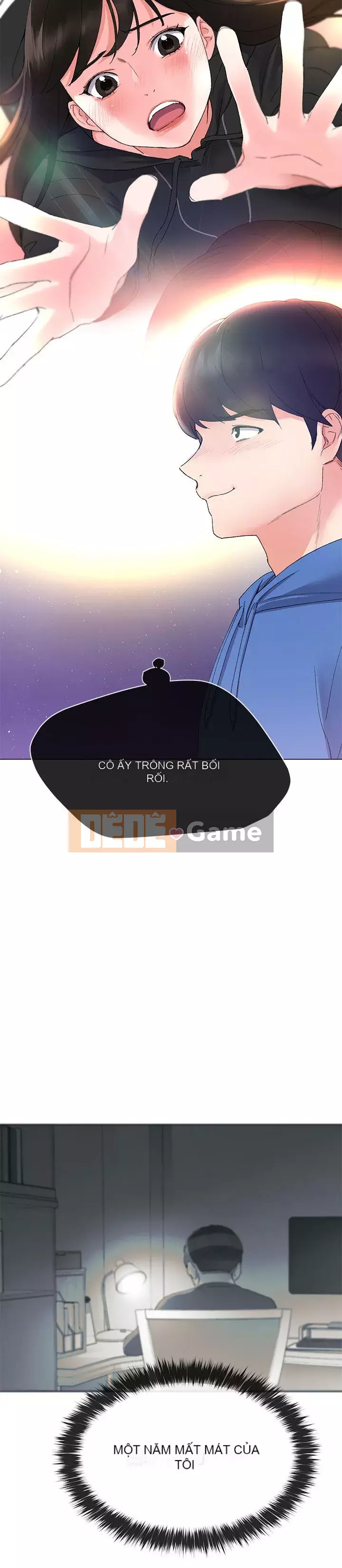 Kiểm tra lại Chương 1-69