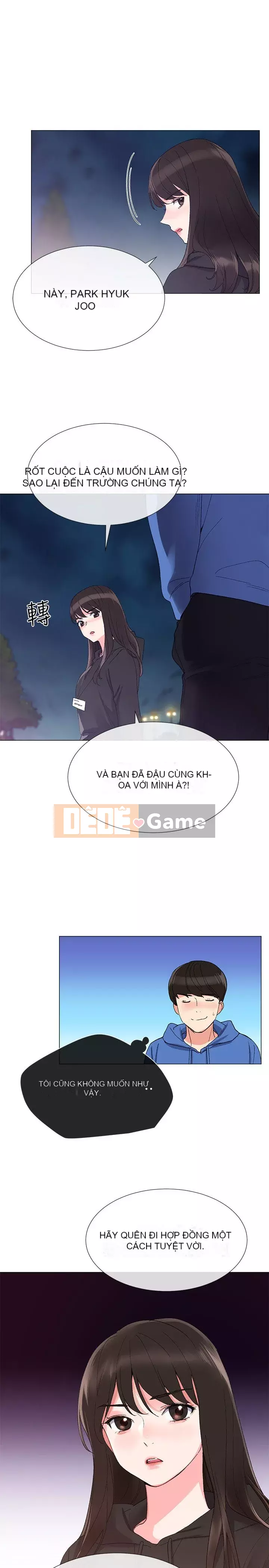 Kiểm tra lại Chương 1-69