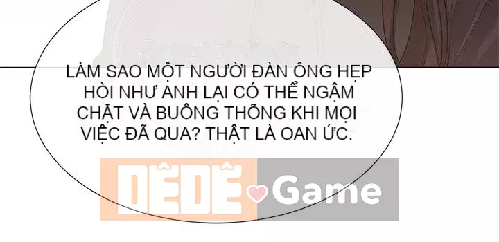 Kiểm tra lại Chương 1-69