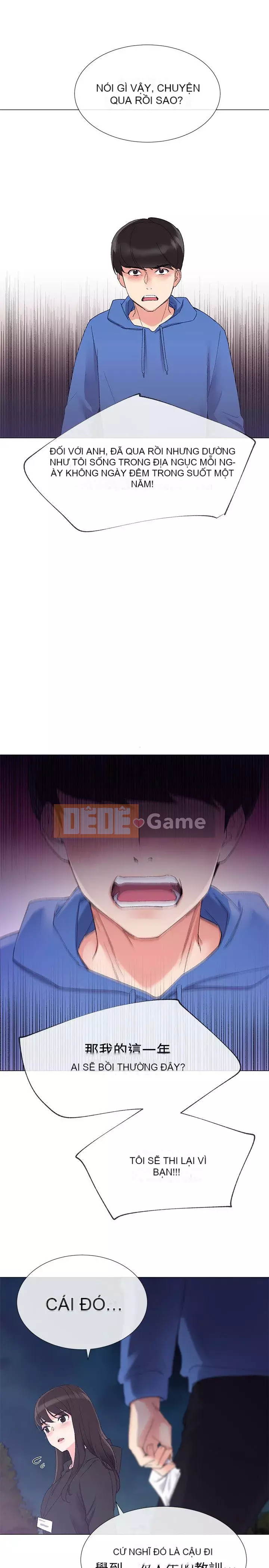 Kiểm tra lại Chương 1-69