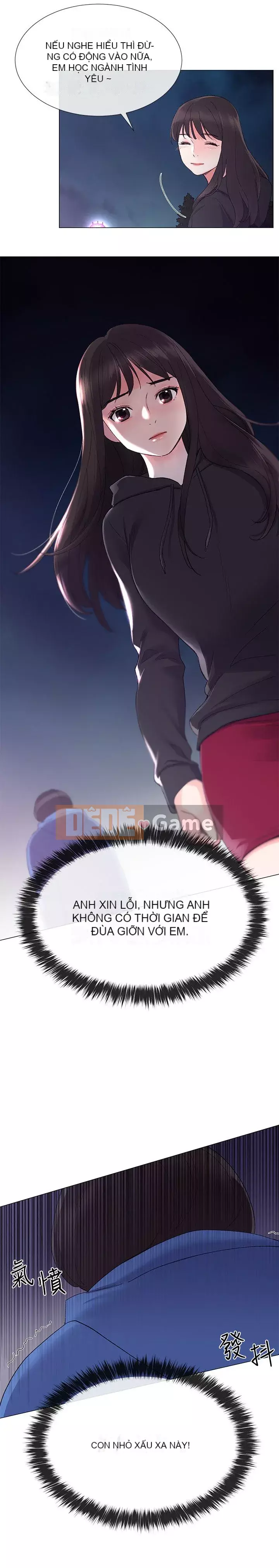 Kiểm tra lại Chương 1-69