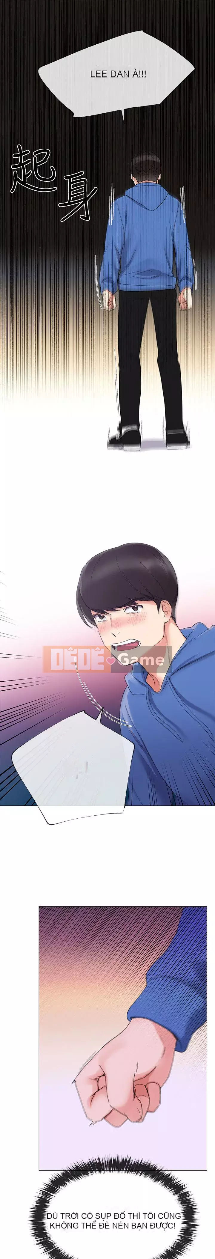 Kiểm tra lại Chương 1-69