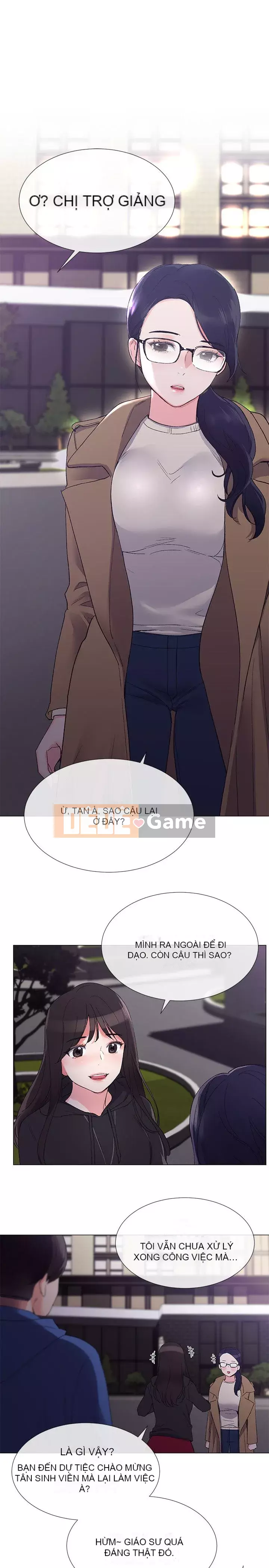 Kiểm tra lại Chương 1-69