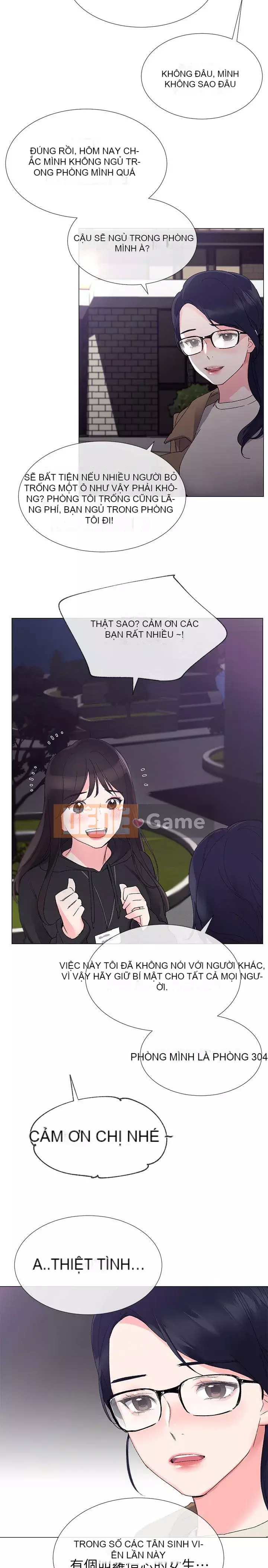 Kiểm tra lại Chương 1-69