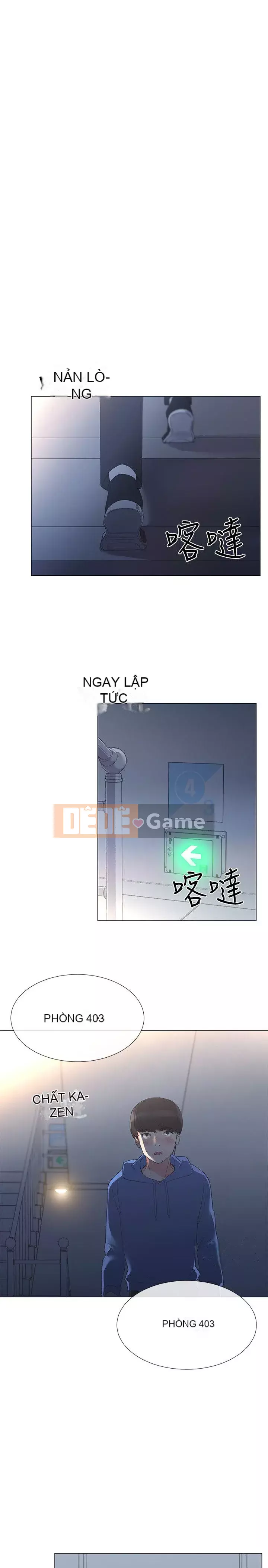 Kiểm tra lại Chương 1-69