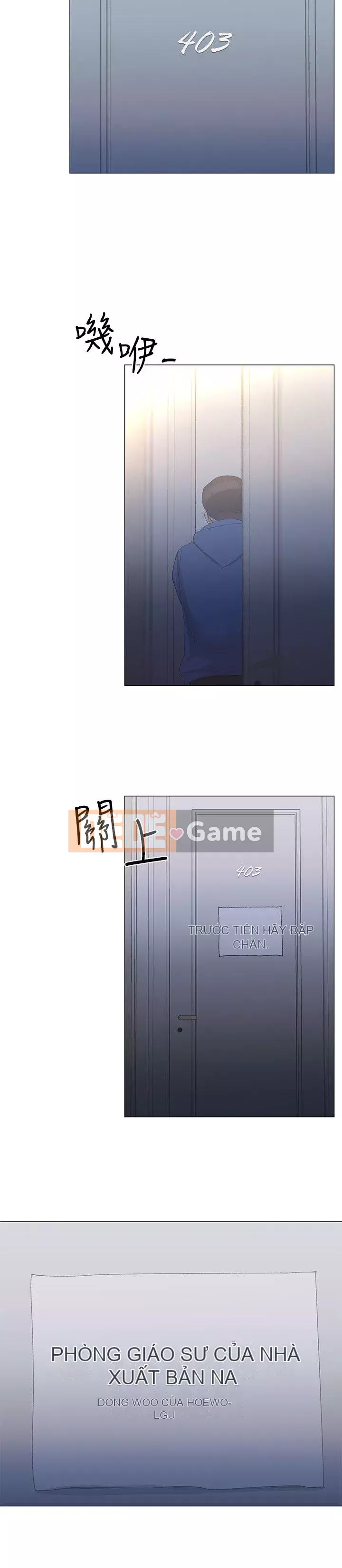 Kiểm tra lại Chương 1-69