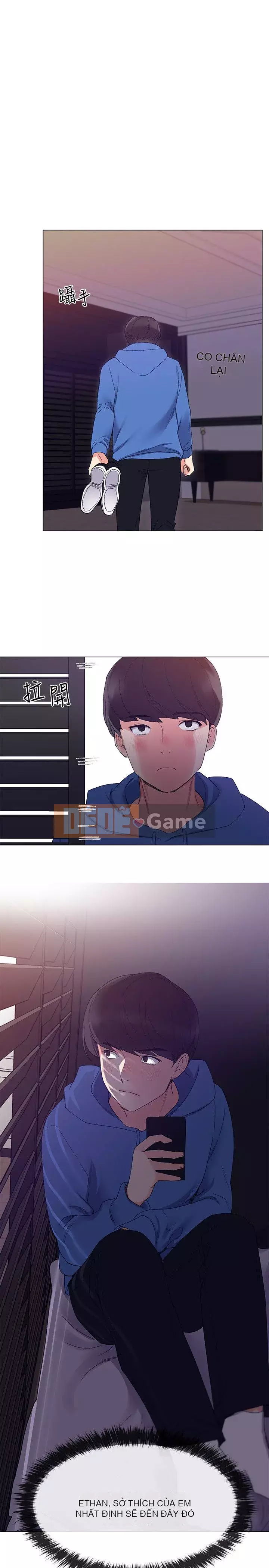 Kiểm tra lại Chương 1-69