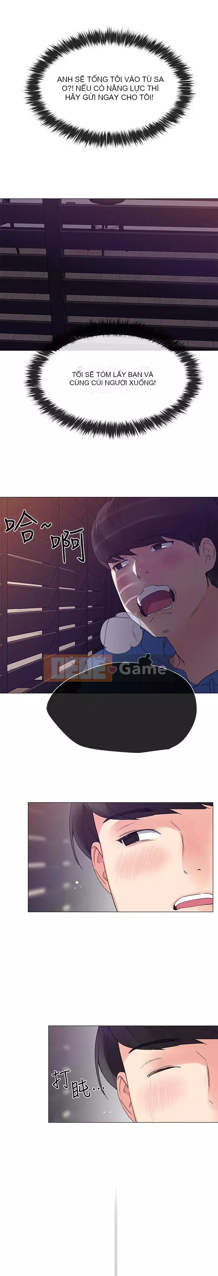 Kiểm tra lại Chương 1-69