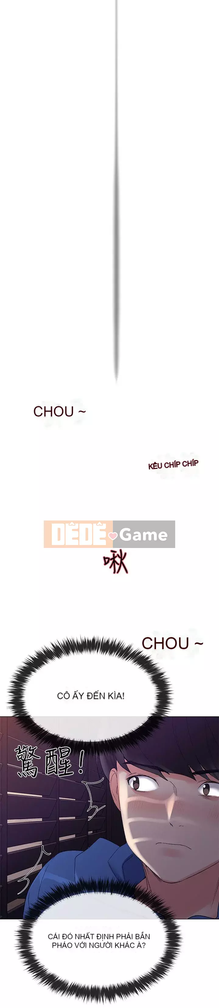 Kiểm tra lại Chương 1-69