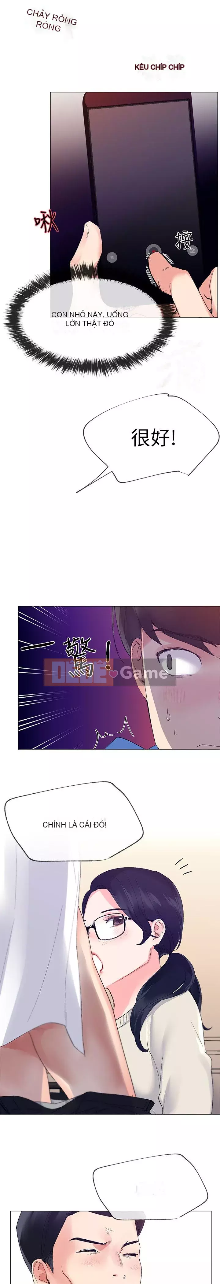 Kiểm tra lại Chương 1-69