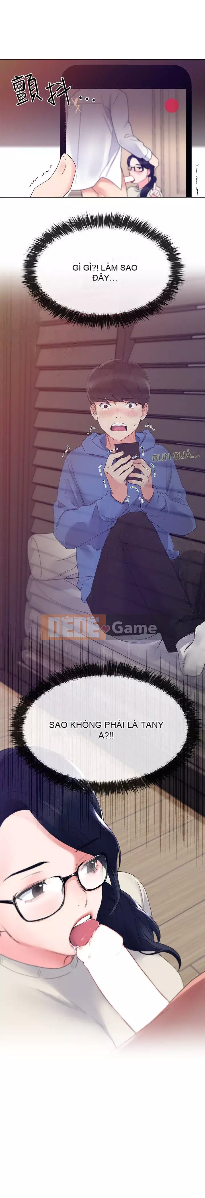 Kiểm tra lại Chương 1-69