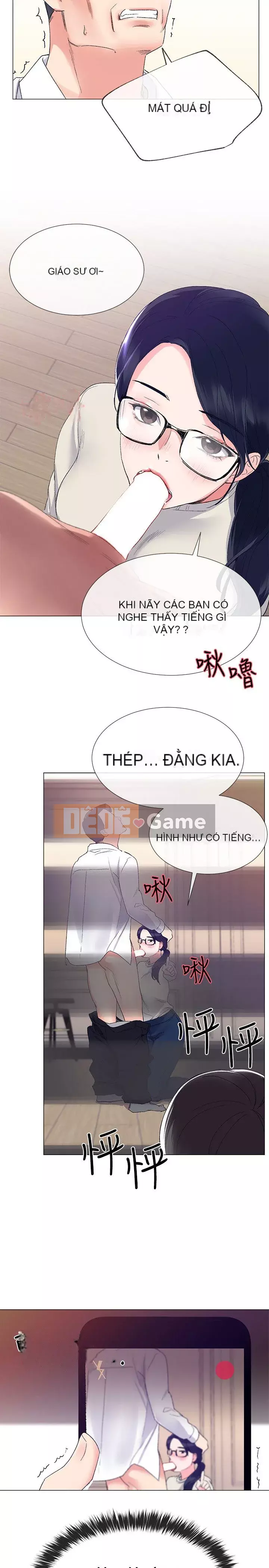 Kiểm tra lại Chương 1-69