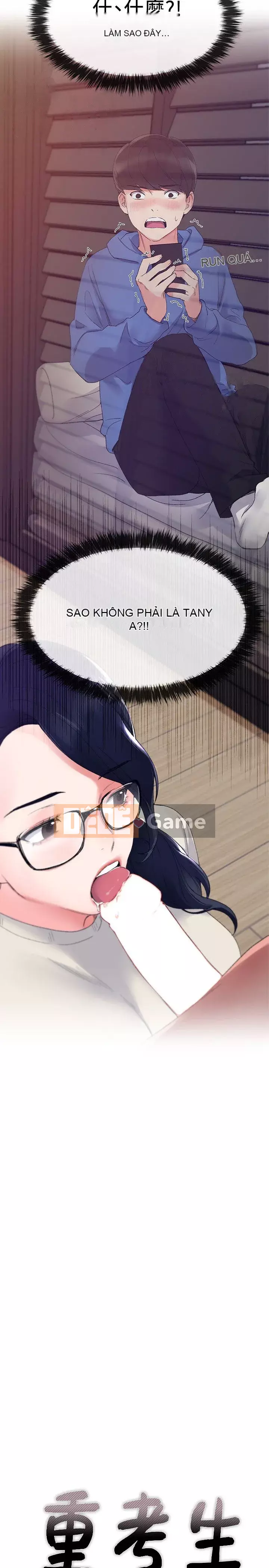 Kiểm tra lại Chương 1-69