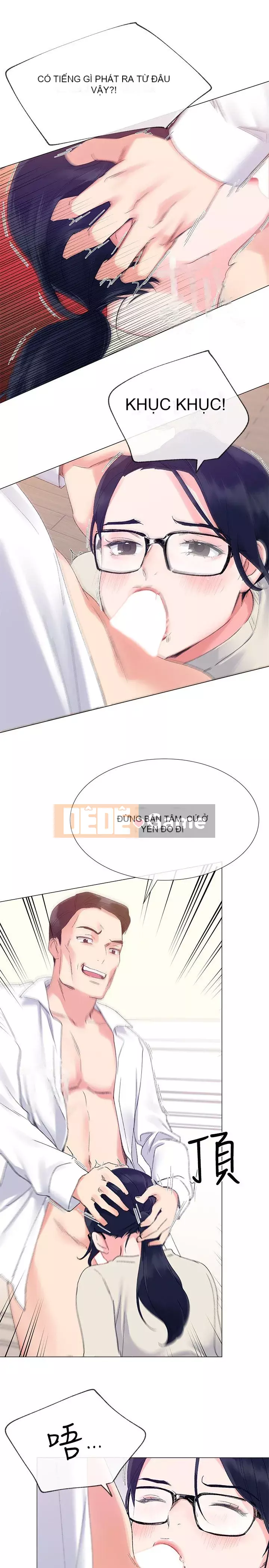 Kiểm tra lại Chương 1-69