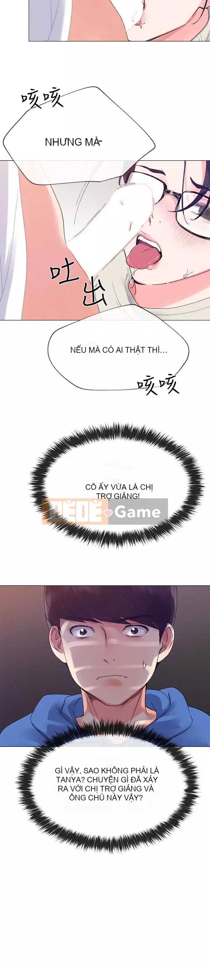 Kiểm tra lại Chương 1-69