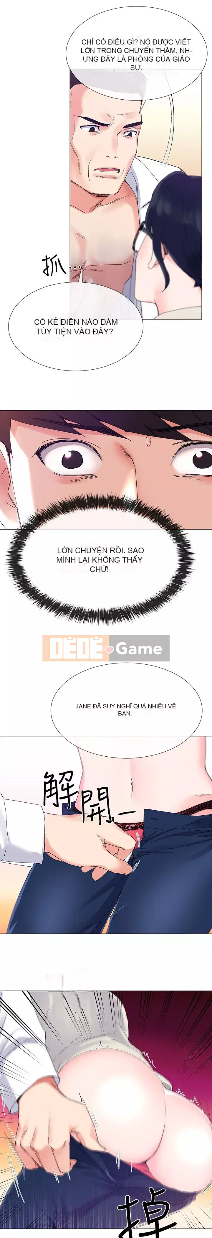 Kiểm tra lại Chương 1-69