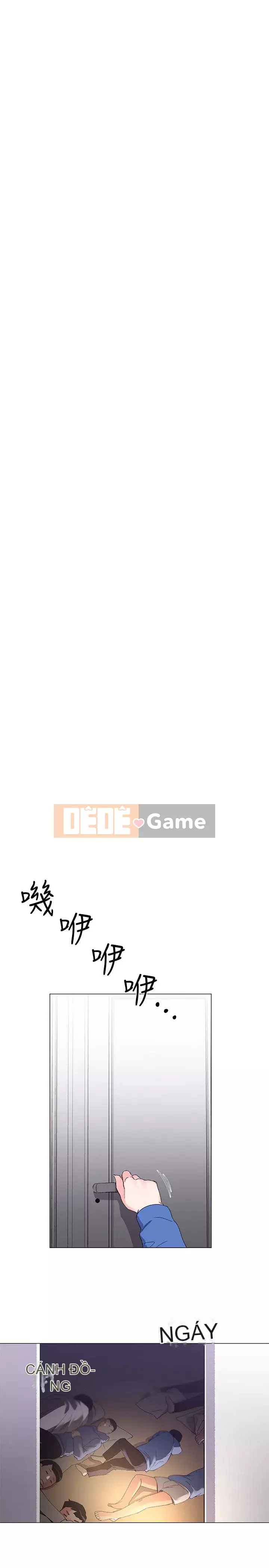 Kiểm tra lại Chương 1-69