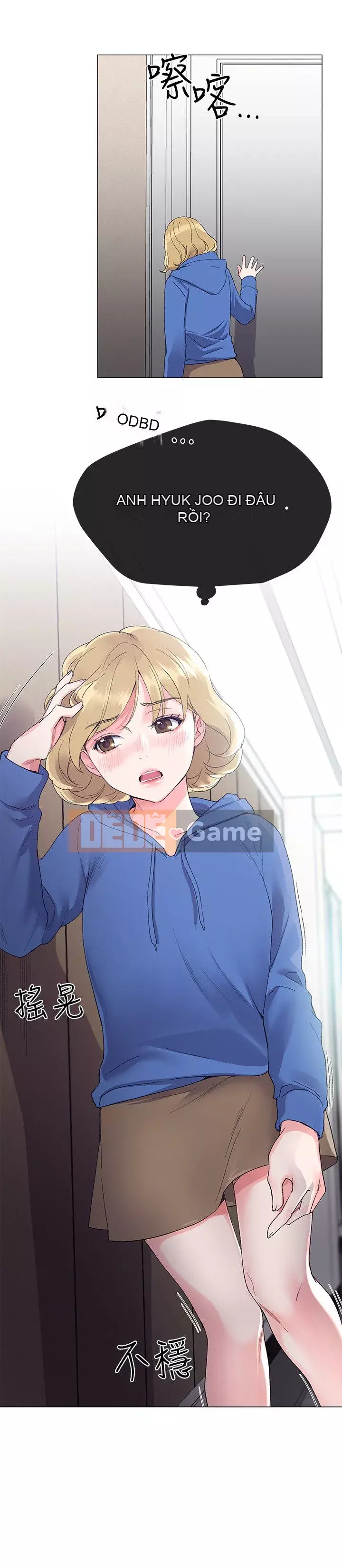 Kiểm tra lại Chương 1-69