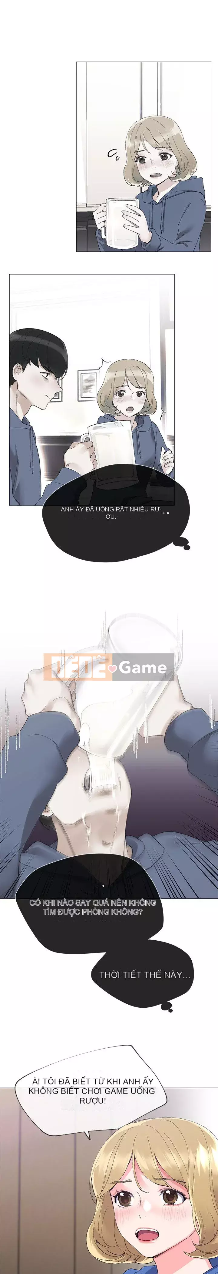 Kiểm tra lại Chương 1-69