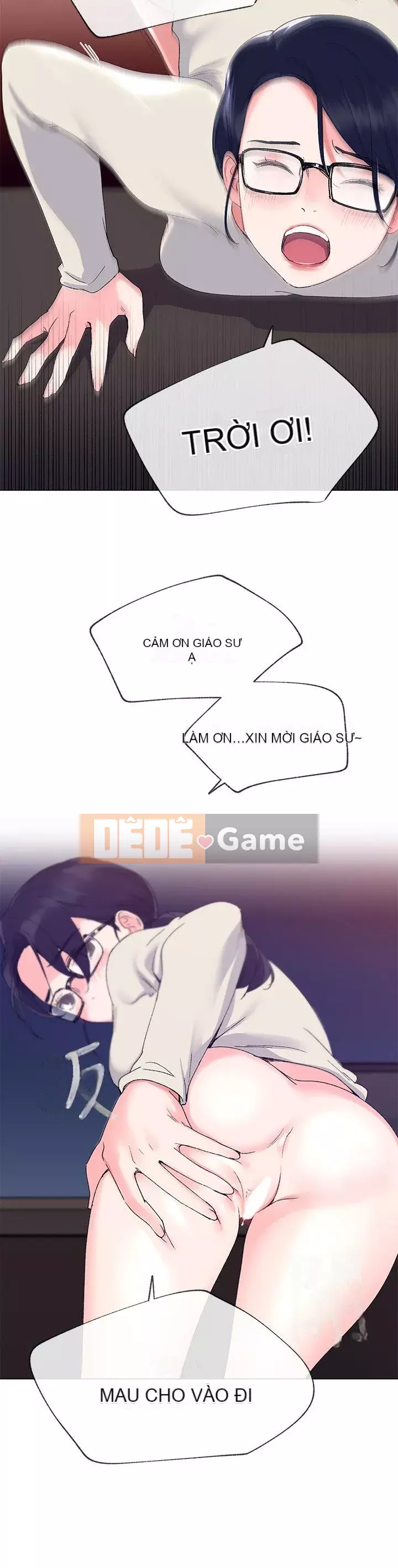 Kiểm tra lại Chương 1-69