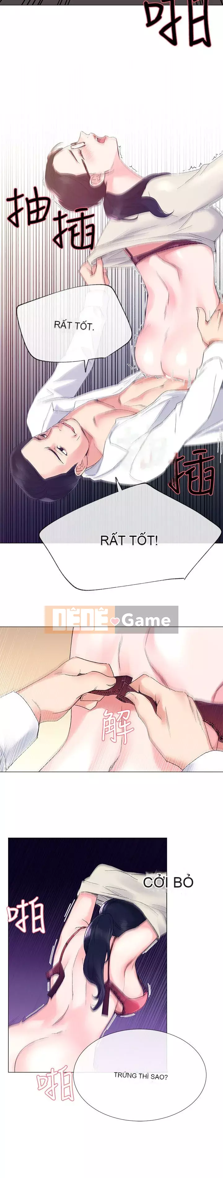 Kiểm tra lại Chương 1-69