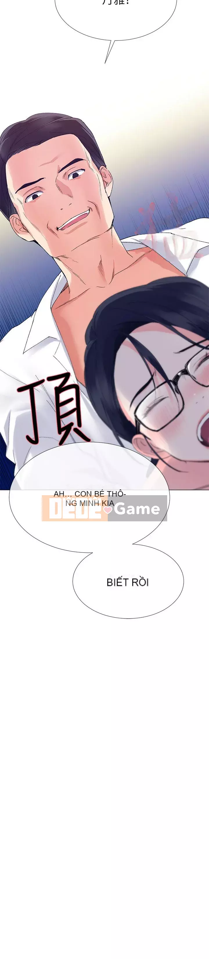 Kiểm tra lại Chương 1-69