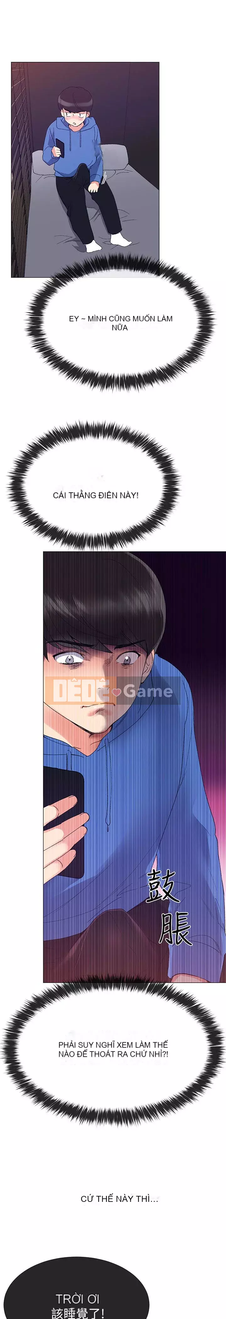 Kiểm tra lại Chương 1-69