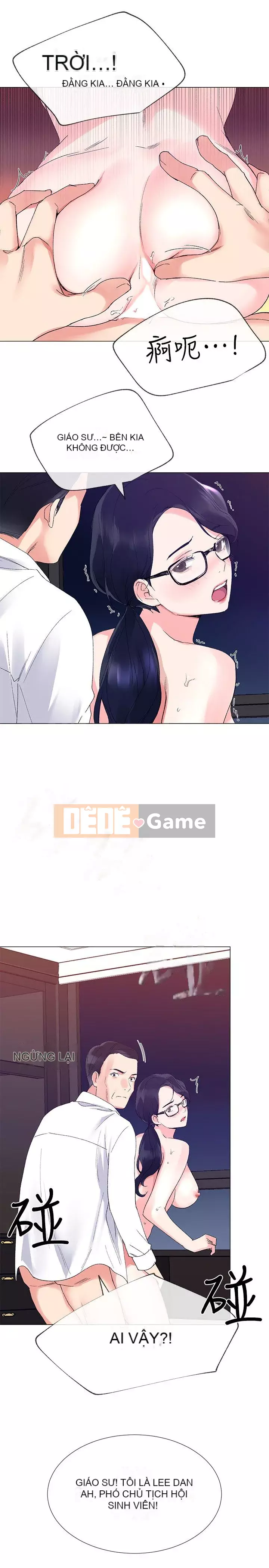 Kiểm tra lại Chương 1-69