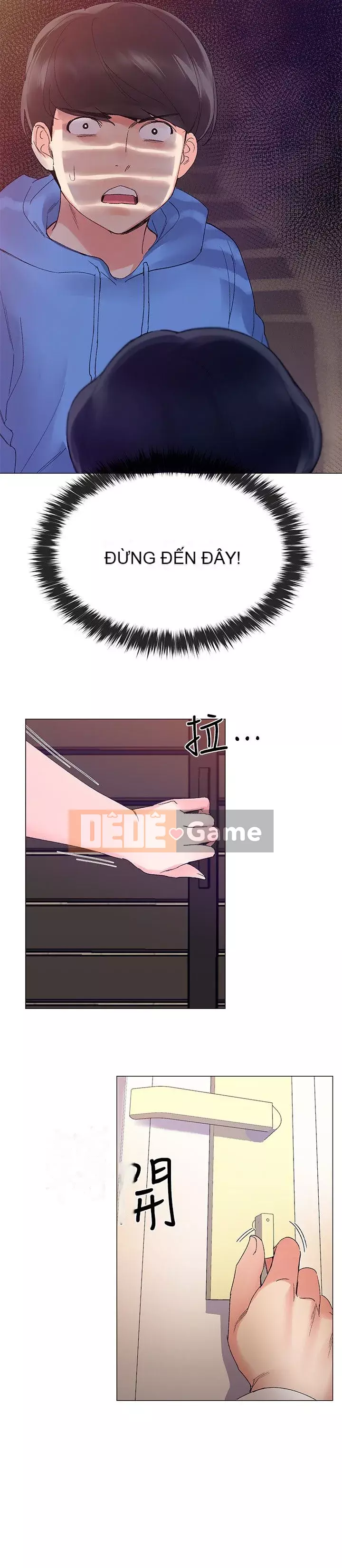 Kiểm tra lại Chương 1-69