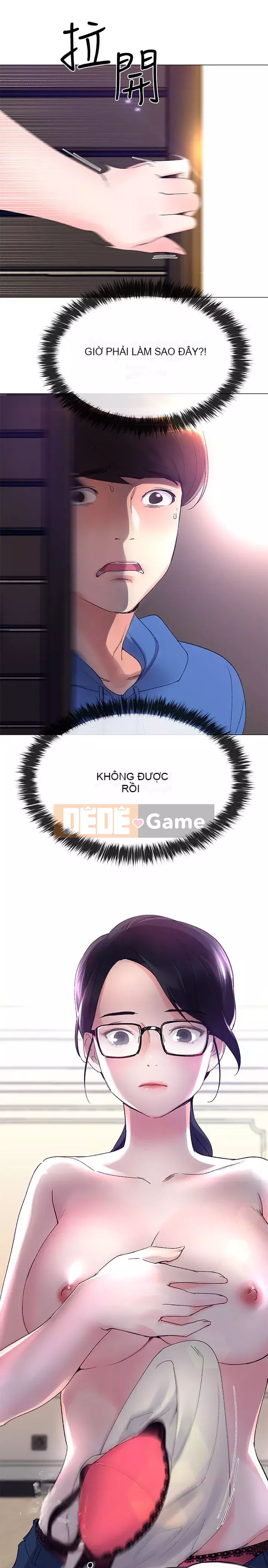 Kiểm tra lại Chương 1-69