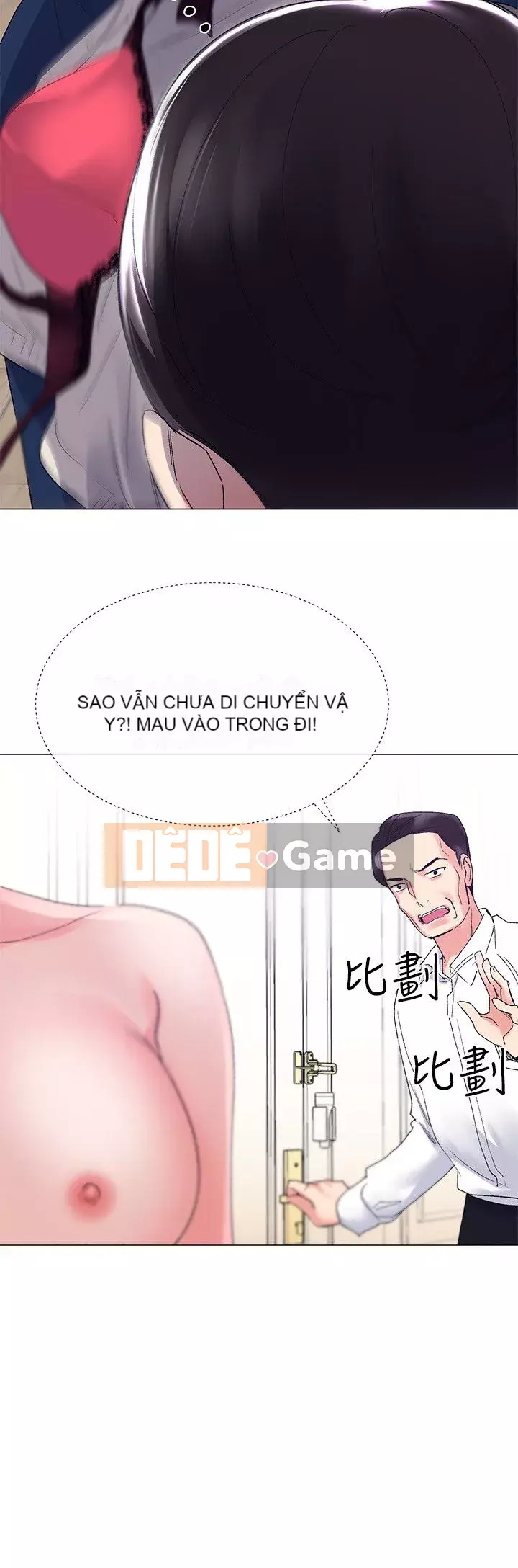 Kiểm tra lại Chương 1-69