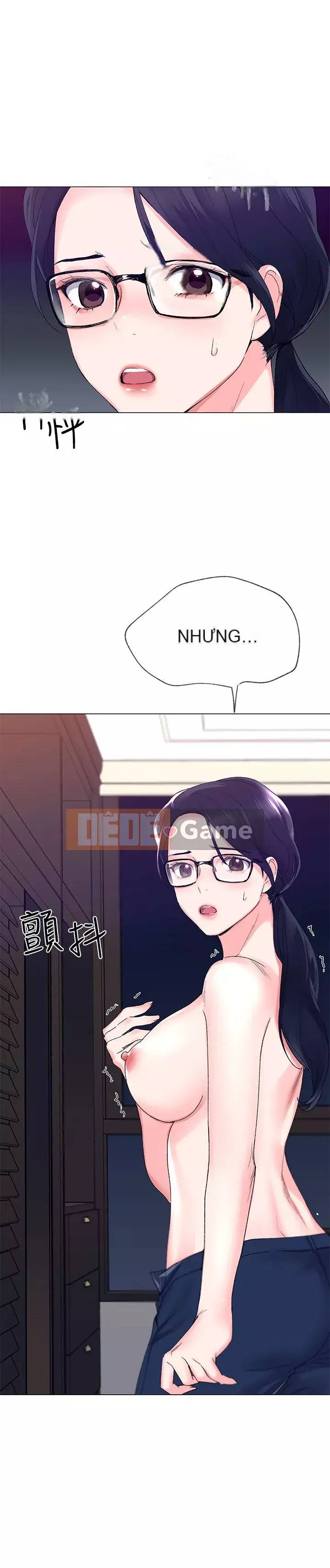 Kiểm tra lại Chương 1-69