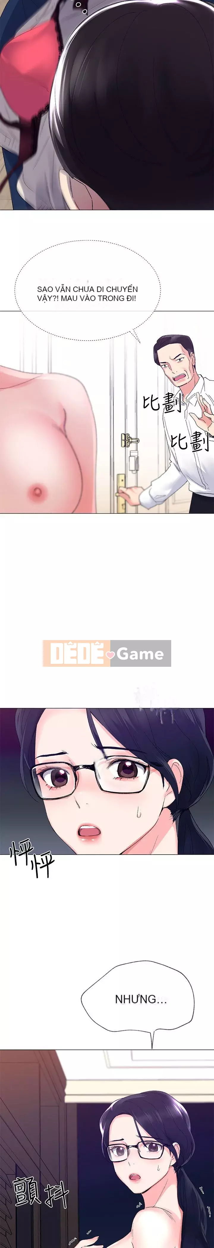 Kiểm tra lại Chương 1-69